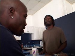 Captura de 'Gangland 44' nº 2