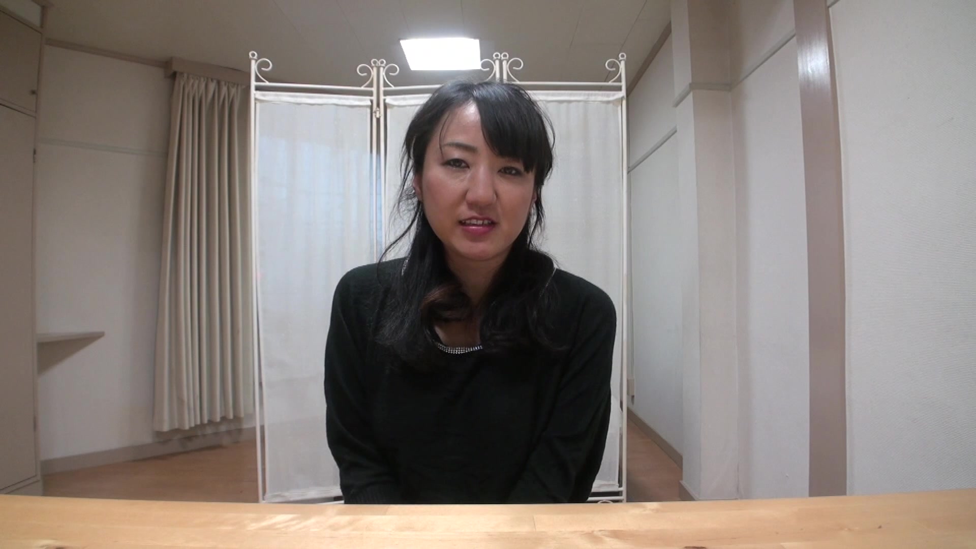 xxswing sumiko kiyooka x 