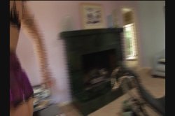Captura de 'Innocent Until Proven Filthy 6' nº 15