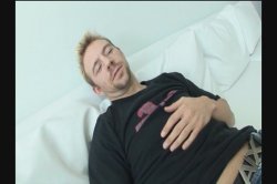 Captura de 'Innocent Until Proven Filthy 6' nº 82