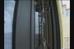 Captura de 'Innocent Until Proven Filthy 6' nº 105