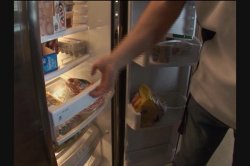 Captura de 'Innocent Until Proven Filthy 6' nº 106