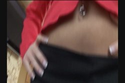 Captura de 'Innocent Until Proven Filthy 6' nº 111