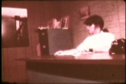 'Candy Is Dandy' screenshot nº 50