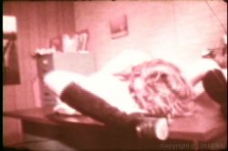 'Candy Is Dandy' screenshot nº 58