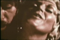 'Candy Is Dandy' screenshot nº 6