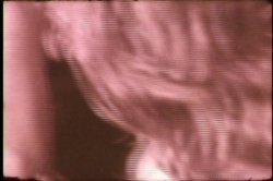 'Candy Is Dandy' screenshot nº 63