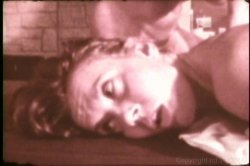 'Candy Is Dandy' screenshot nº 68