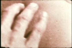 'Candy Is Dandy' screenshot nº 7