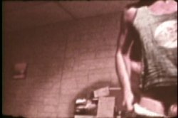 'Candy Is Dandy' screenshot nº 72