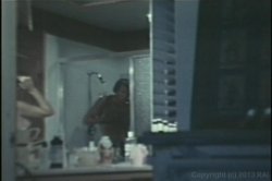 'Candy Is Dandy' screenshot nº 73