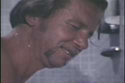 'Candy Is Dandy' screenshot nº 89