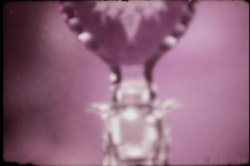 'Candy Is Dandy' screenshot nº 100