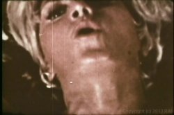 'Candy Is Dandy' screenshot nº 10