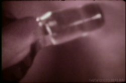 'Candy Is Dandy' screenshot nº 102