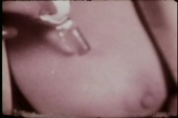 'Candy Is Dandy' screenshot nº 103
