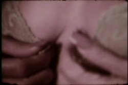 'Candy Is Dandy' screenshot nº 104