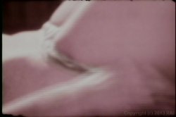 'Candy Is Dandy' screenshot nº 106