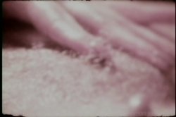 'Candy Is Dandy' screenshot nº 108