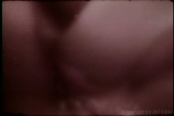 'Candy Is Dandy' screenshot nº 114
