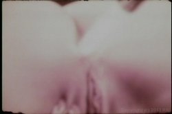 'Candy Is Dandy' screenshot nº 115