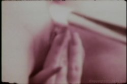 'Candy Is Dandy' screenshot nº 116