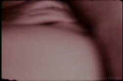 'Candy Is Dandy' screenshot nº 117
