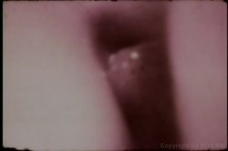 'Candy Is Dandy' screenshot nº 118
