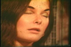 'Candy Is Dandy' screenshot nº 127
