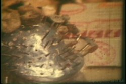 'Candy Is Dandy' screenshot nº 131