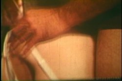 'Candy Is Dandy' screenshot nº 134