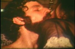 'Candy Is Dandy' screenshot nº 137