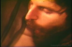 'Candy Is Dandy' screenshot nº 138