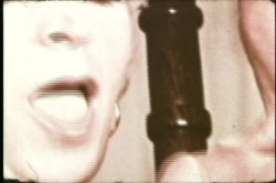 'Candy Is Dandy' screenshot nº 20