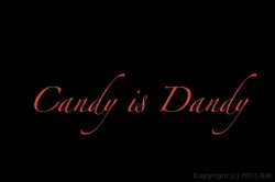 'Candy Is Dandy' screenshot nº 2