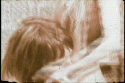 'Candy Is Dandy' screenshot nº 26