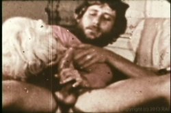 'Candy Is Dandy' screenshot nº 3