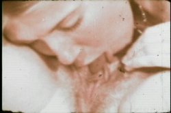 'Candy Is Dandy' screenshot nº 31