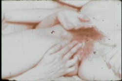 'Candy Is Dandy' screenshot nº 33