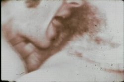 'Candy Is Dandy' screenshot nº 34