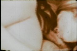 'Candy Is Dandy' screenshot nº 37