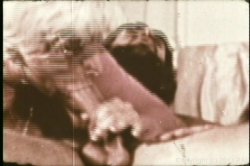'Candy Is Dandy' screenshot nº 4