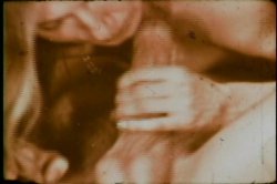 'Candy Is Dandy' screenshot nº 47