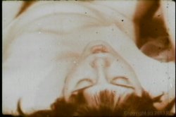 'Candy Is Dandy' screenshot nº 49