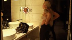 Captura de 'Tonight's Girlfriend Vol. 64' nº 50