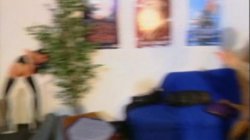 'Verdorbene Fruchtchen' screenshot nº 24