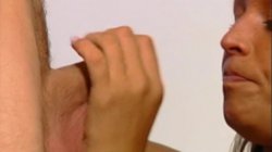 'Verdorbene Fruchtchen' screenshot nº 32