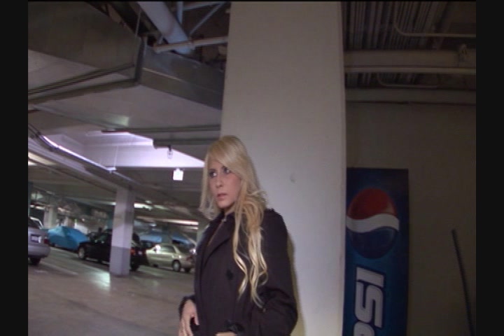 madison ivy, erik everhard and mr pete in answer #1438469
