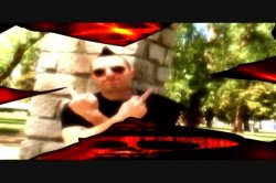Captura de 'Punkd Ur Ass 3' nº 2