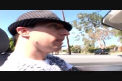 Captura de 'Punkd Ur Ass 3' nº 3